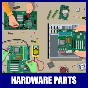 Hardware Parts.jpg