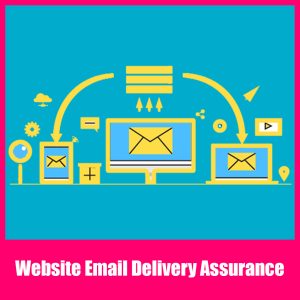 Website Email Delivery Service.jpg