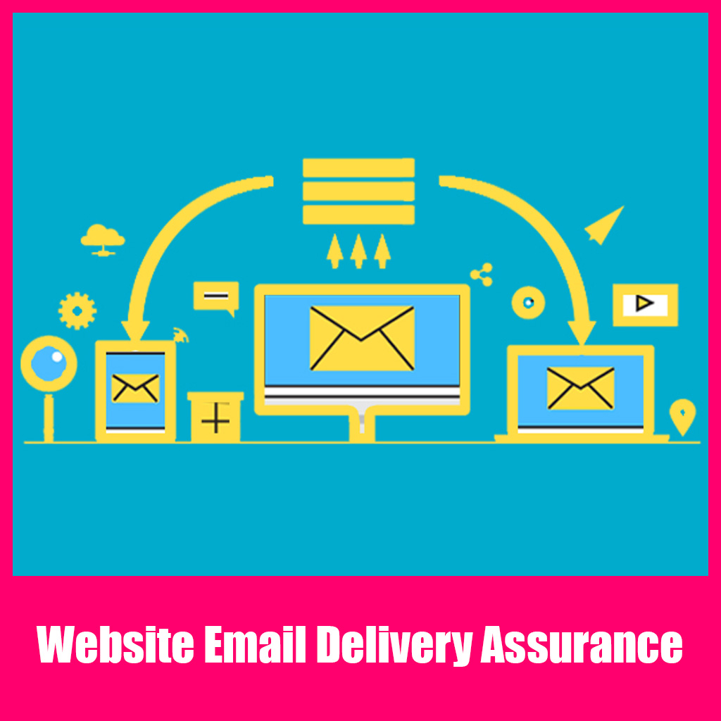 Website Email Delivery Service.jpg