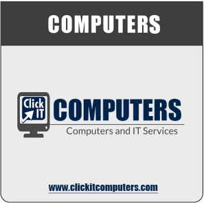 clickitcomputer 1 updated