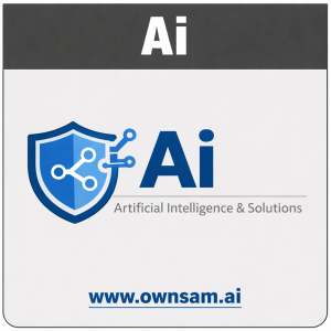 ChatGPT Image Feb 17 2026 06 08 10 PM.png